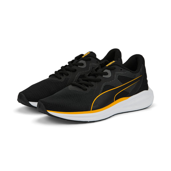 PUMA® Twitch Runner Laufschuh Männer