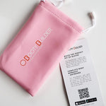 Booty Builder® Mini Bands 4er Trainingsset