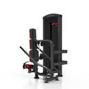 ROBOR SELECTORIZED M-Line - Triceps Press / Trizeps Presse - DIPS-3