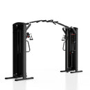 ROBOR SELECTORIZED Professional M-Line - Cross Over - Das Tor zum Studio-3