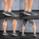 ATX® MINI SQUAT BLOCKS / KNIEBEUGENBLÖCKE-3