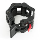 ATX®-Kompressionsverschluss - PRO mit Sicherung - Paar - 50 mm-4