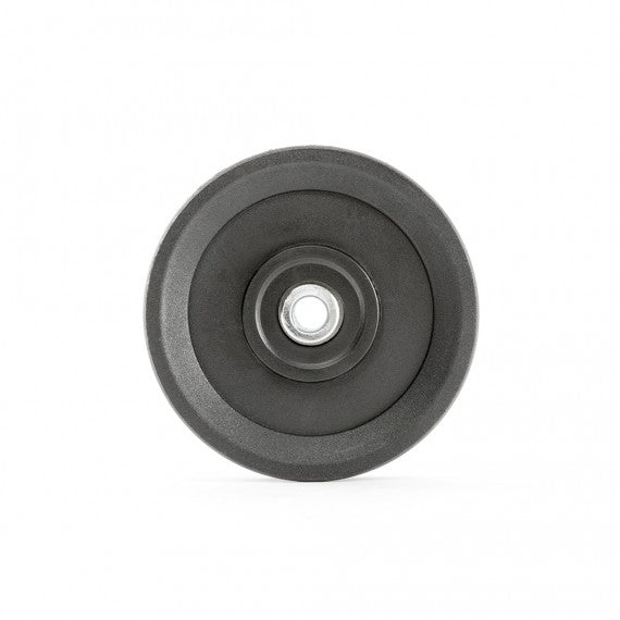 SEILROLLE / UMLENKROLLE Ø 115 MM