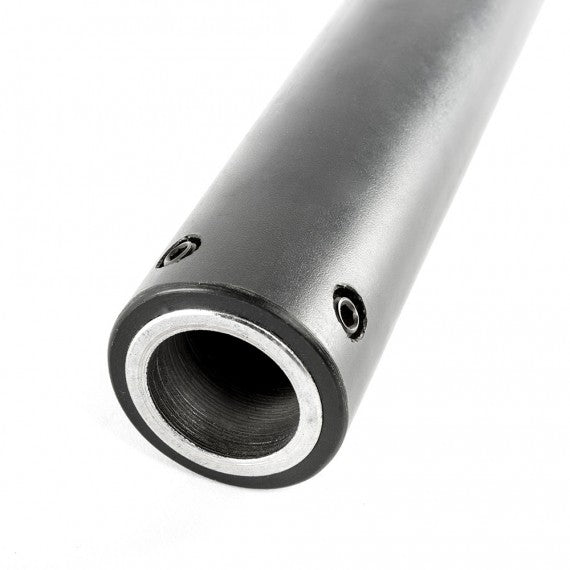 ADAPTER 50 MM X 365 MM KUNSTSTOFF