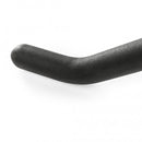 TRIZEPSGRIFF IN T-FORM-3