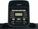 Impulse Pro Laufband RT500-4