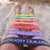 Booty Builder® Mini Bands 3er Trainingsset