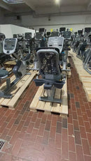 PRECOR - komplettes Studio - Neuwertig -  #SLS21 - SCHNÄPPCHEN-16