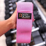 Booty Builder® Loop Bands