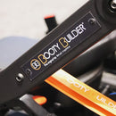 Booty Builder® Mini Bands 3er Trainingsset-45