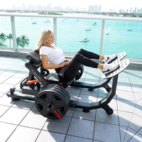 Booty Builder STARTER SET im Warenwert von 500 EURO