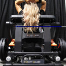 Booty Builder® Mini Bands 3er Trainingsset-32