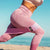 Booty Builder® Studiopaket 10 x Booty Builder® Loop Bands