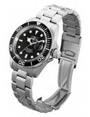 Invicta® Pro Diver 9307/9311- Taucheruhr - 40mm - Unisex-5