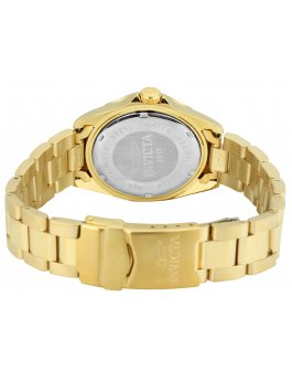 Invicta® Pro Diver 9307/9311- Taucheruhr - 40mm - Unisex