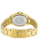 Invicta® Pro Diver 9307/9311- Taucheruhr - 40mm - Unisex-3