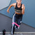 Booty Builder® Mini Bands 4er Trainingsset