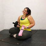 Booty Builder® Studiopaket 10 x Booty Builder® Loop Bands