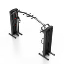 ROBOR SELECTORIZED Professional M-Line - Cross Over - Das Tor zum Studio-4