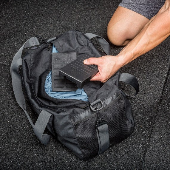 ATX® MINI SQUAT BLOCKS / KNIEBEUGENBLÖCKE