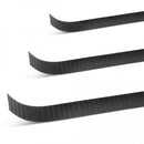 FLACHBANDRIEMEN - ZUGBAND FÜR KRAFTGERÄTE - BREITEN 20, 30 UND 40 MM  -  Preis pro Meter-4