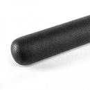 HOHLGRIFF GERADE, BESCHICHTET, CA. 43 CM-4