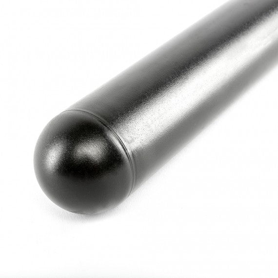 ADAPTER 50 MM X 365 MM KUNSTSTOFF