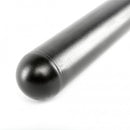 ADAPTER 50 MM X 365 MM KUNSTSTOFF-4