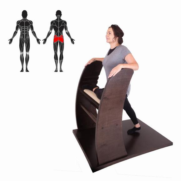 SKYLINE Beweglichkeitszirkel