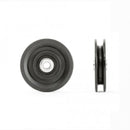 SEILROLLE / UMLENKROLLE Ø 90 MM-4