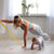 Booty Builder® Mini Bands 4er Trainingsset