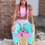 Booty Builder® Loop Bands
