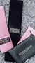 Booty Builder® Studiopaket 10 x Booty Builder® Loop Bands