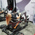 Booty Builder® Studiopaket mit 20 Trainingssets Booty Builder® Mini Bands mit 3 Bands und Tasche