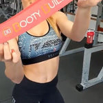 Booty Builder STARTER SET im Warenwert von 500 EURO