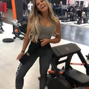 Booty Builder® Mini Bands 3er Trainingsset-35