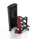 ROBOR SELECTORIZED M-Line - Triceps Press / Trizeps Presse - DIPS-5