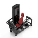 ROBOR SELECTORIZED M-Line - horizontale Beinpresse / horizontal Leg Press-5