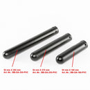 ADAPTER 50 MM X 365 MM KUNSTSTOFF-5