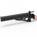 ATX® SAFETY BOOM 65 - SPOTTER ARMS - NOTABLAGEN 65 CM - PAAR-5