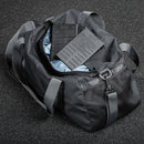 ATX® MINI SQUAT BLOCKS / KNIEBEUGENBLÖCKE-5