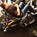 Booty Builder® Mini Bands 3er Trainingsset-36