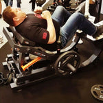 Booty Builder STARTER SET im Warenwert von 500 EURO