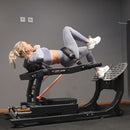 Booty Builder® Mini Bands 3er Trainingsset-37