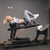 Booty Builder® Studiopaket mit 20 Trainingssets Booty Builder® Mini Bands mit 3 Bands und Tasche
