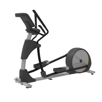 Impulse Pro Elliptical RE930D