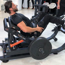 Booty Builder® Mini Bands 3er Trainingsset-52