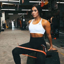 Booty Builder® Mini Bands 3er Trainingsset-5