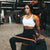 Booty Builder® Studiopaket mit 20 Trainingssets Booty Builder® Mini Bands mit 3 Bands und Tasche