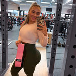 Booty Builder® Studiopaket 10 x Booty Builder® Loop Bands